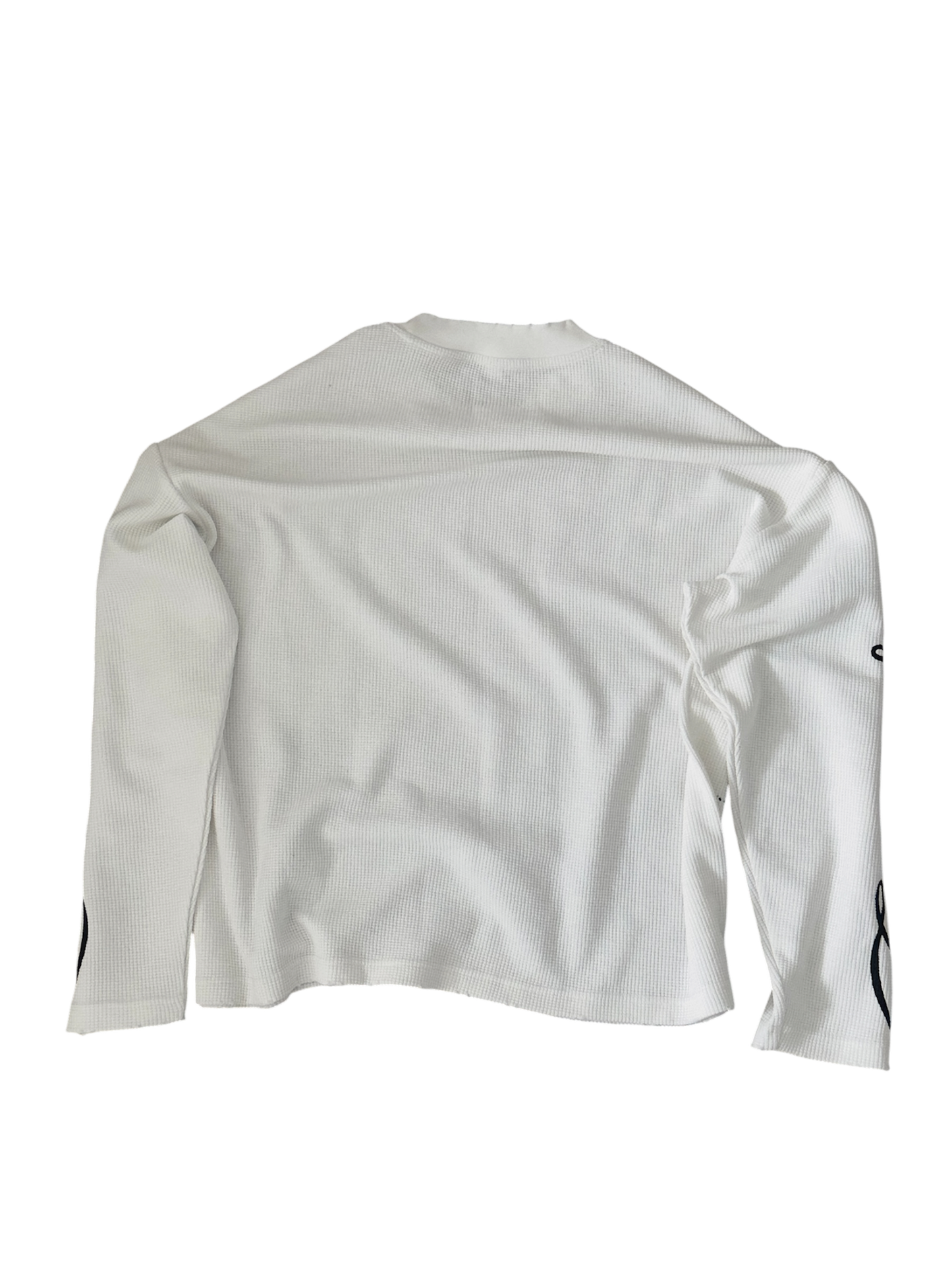 WHITE LELOUCH THERMAL