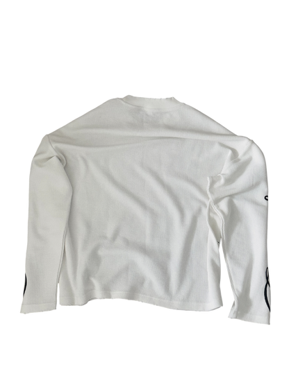 WHITE LELOUCH THERMAL