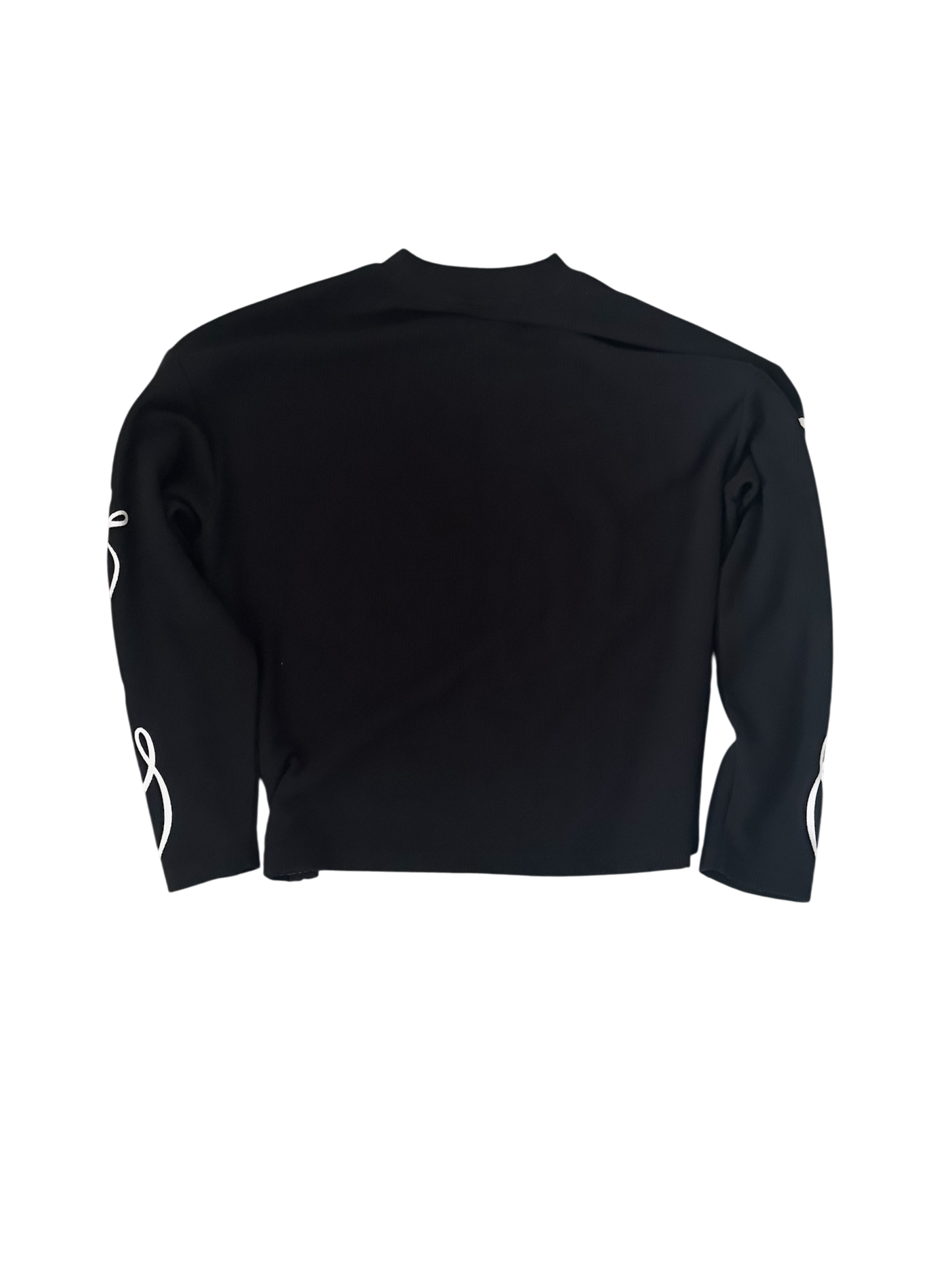 BLACK LELOUCH THERMAL