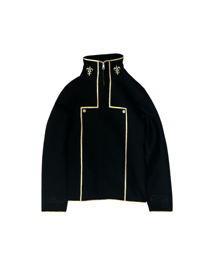 V2 LELOUCH FULLZIP