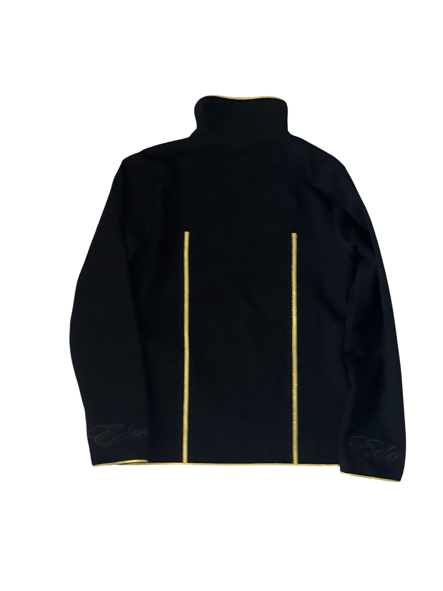 V2 LELOUCH FULLZIP