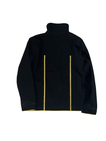 V2 LELOUCH FULLZIP