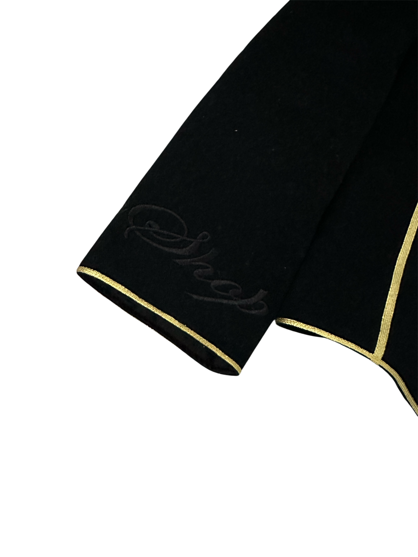 V2 LELOUCH FULLZIP
