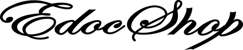 Edocshop